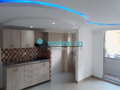 ROBLEDO COD 1292