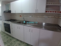 CALASANZ COD 4114