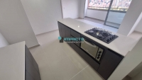 ITAGUI COD 526022