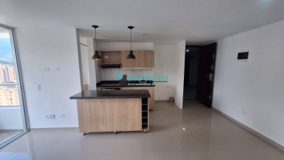 SABANETA COD 526107