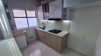 LA ESTRELLA COD 526027