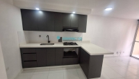SABANETA COD 526050