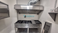 LOCAL SABANETA COD 526074
