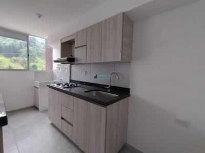 LA ESTRELLA COD 525728