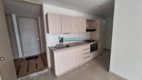 ITAGUI COD 526053
