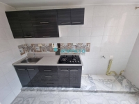 SAN ANTONIO DE PRADO COD 526075