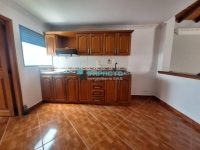 BELEN COD 4211