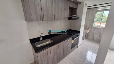 SAN ANTONIO DE PRADO COD 525955