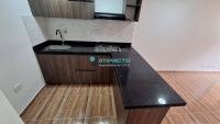 SABANETA COD 526024