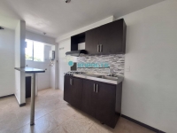 ROBLEDO COD 1060