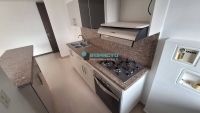 SABANETA COD 526076