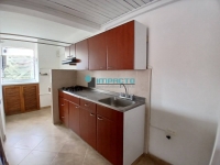 BELEN COD 3980