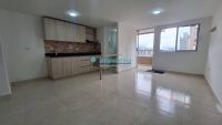 SABANETA COD 526056