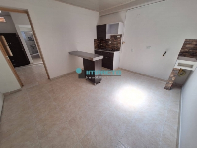 BELEN COD 4171