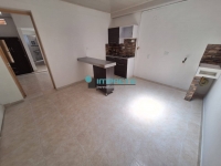 BELEN COD 4171