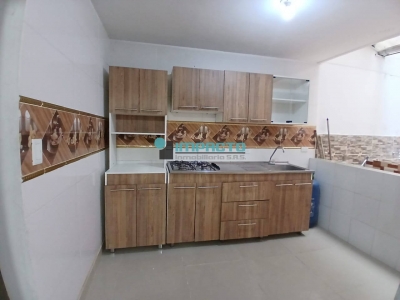 ESTADIO COD 3898