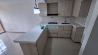 SABANETA COD 526023
