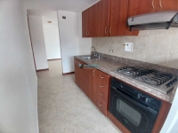 LOMA DE LOS BERNAL COD 3981
