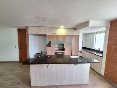 PILARICA COD 4108