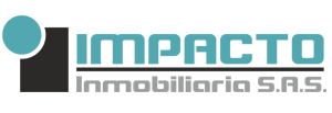 Impacto Inmobiliaria S.A.S.