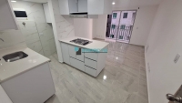 SABANETA COD 525988