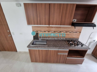 LA ESTRELLA COD 526144