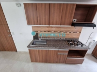 LA ESTRELLA COD 526144