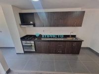 SABANETA COD 526036