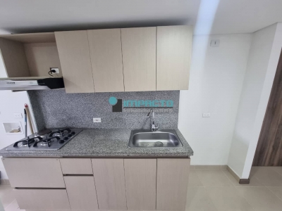 LA ESTRELLA COD 526129