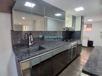 ENVIGADO COD 525968