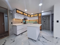 VENTA BELLO COD 4372