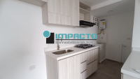 SAN ANTONIO DE PRADO COD 525387