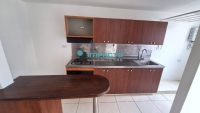 ENVIGADO COD 525944