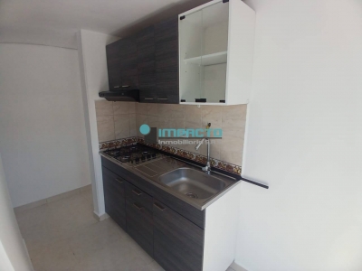 ROBLEDO COD 4070