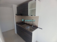 ROBLEDO COD 4070