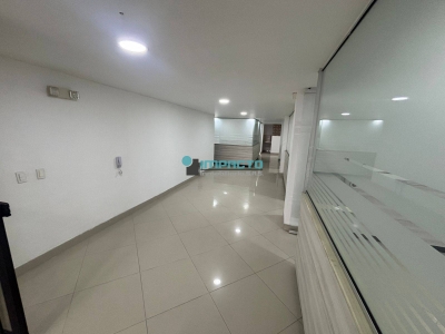 LOCAL DE SURAMERICA COD 4347