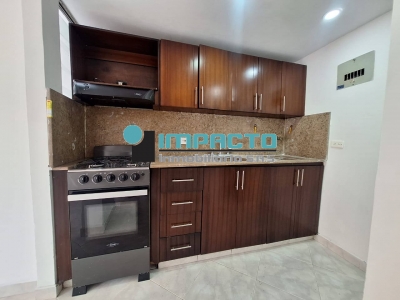 RODEO ALTO COD 3467