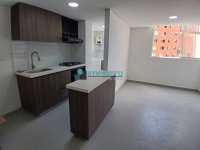 CALASANZ COD 4135