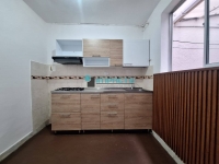 BELEN COD 4129