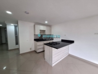 BELEN COD 4246