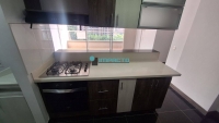 ENVIGADO COD 525952