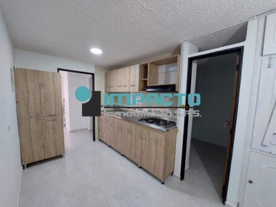 PRADO CENTRO COD 534