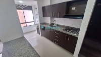 SABANETA COD 525976