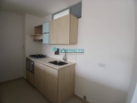 POBLADO COD 525974