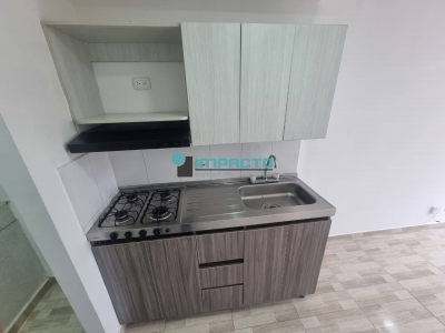 SAN ANTONIO DE PRADO COD 526143