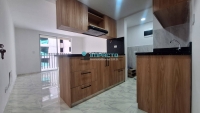 SABANETA COD 525991