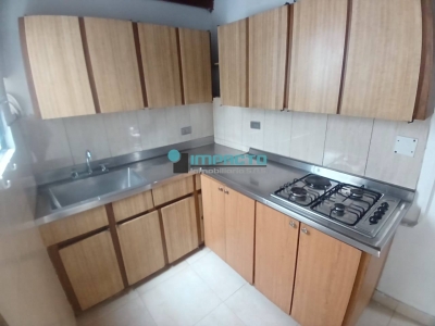BELEN COD 4238