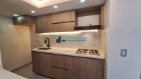 SABANETA COD 526098