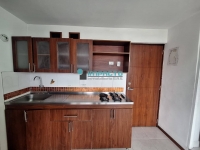 CALASANZ COD 4049