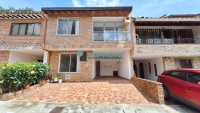 LA ESTRELLA COD 525973